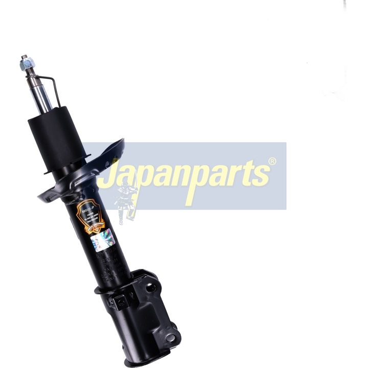MMHY105 Japanparts Shock absorber assy