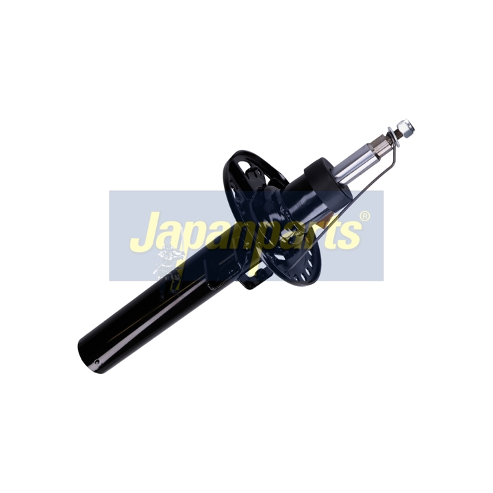 Buy Japanparts MM-01247 at a low price in United Arab Emirates!