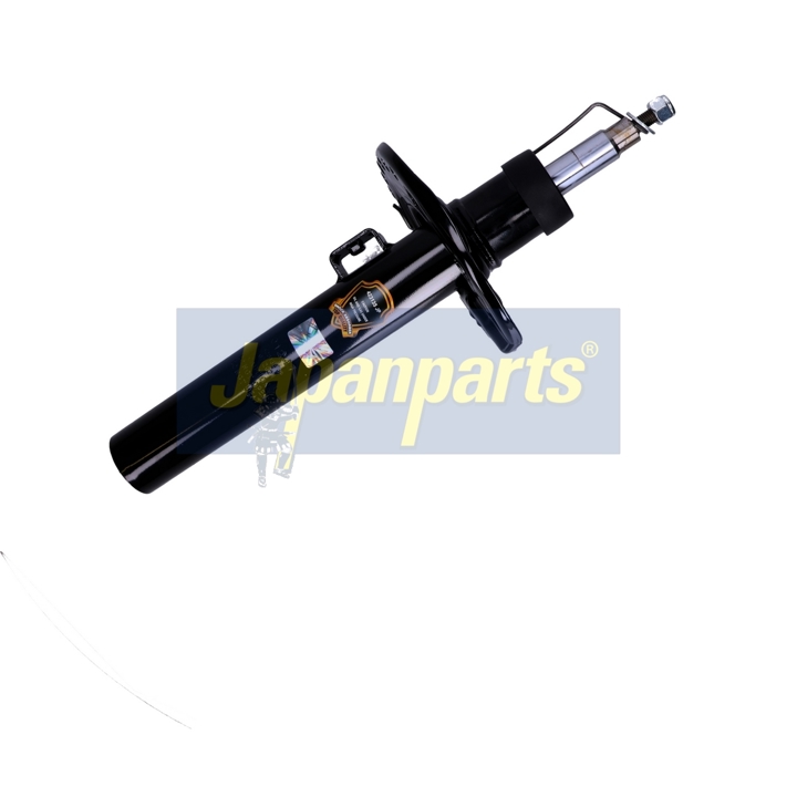 MM01247 Japanparts Shock absorber assy