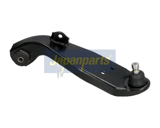 BS014L Japanparts Control/Trailing Arm, wheel suspension
