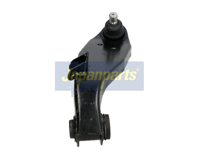 Buy Japanparts BS-014L at a low price in United Arab Emirates!