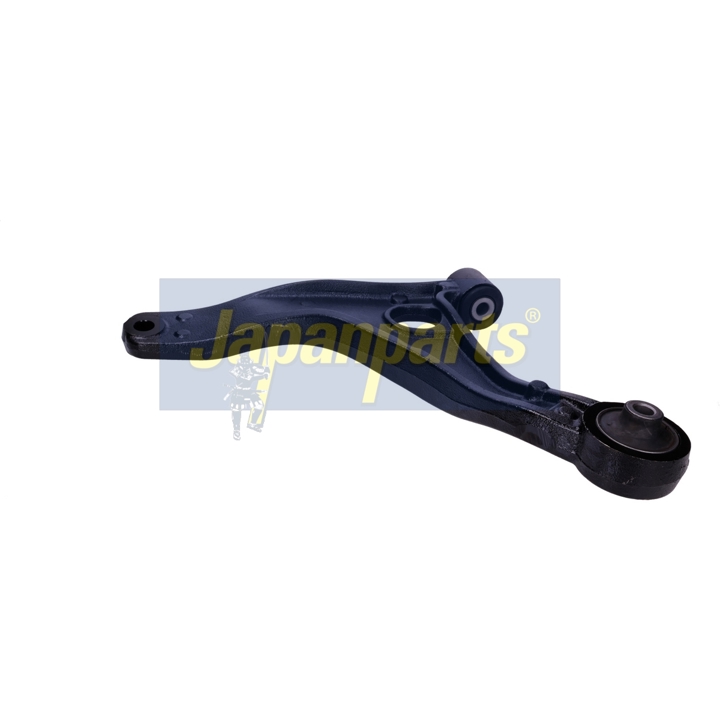 BS194L Japanparts Control/Trailing Arm, wheel suspension