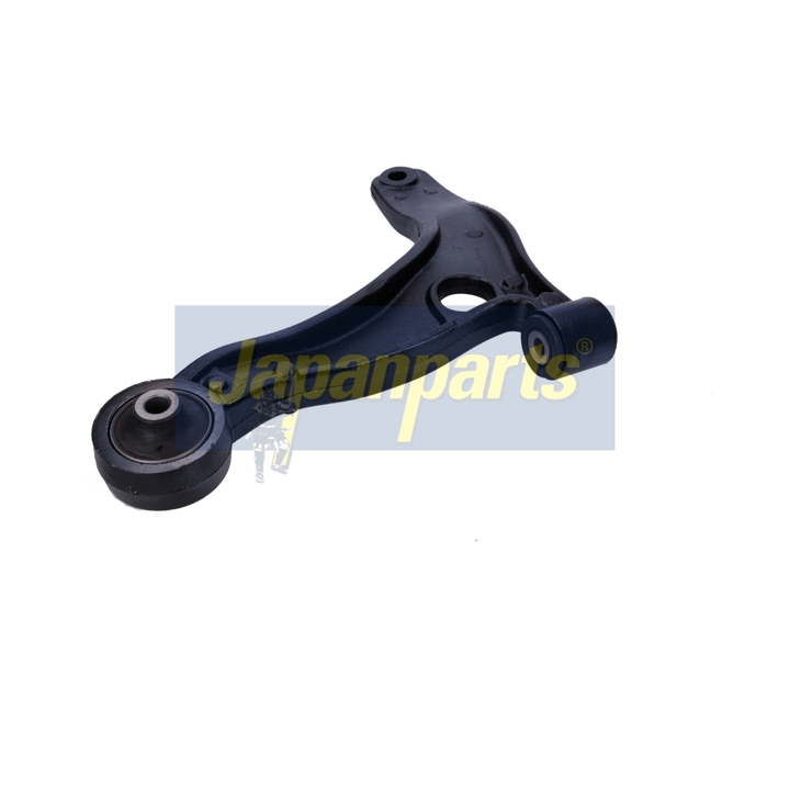 Buy Japanparts BS-194L at a low price in United Arab Emirates!