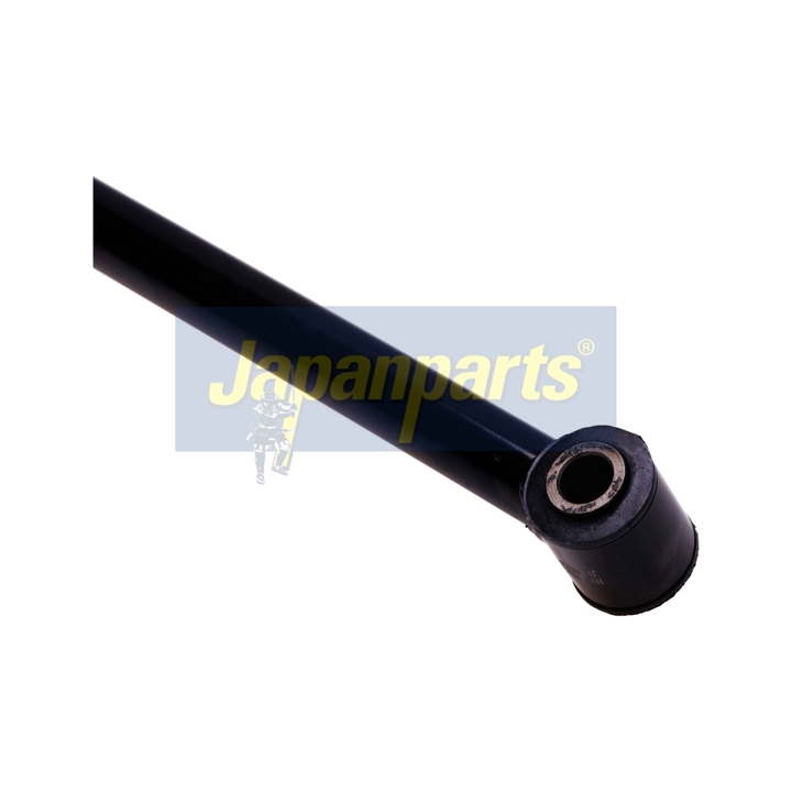 Buy Japanparts BS-H93 at a low price in United Arab Emirates!