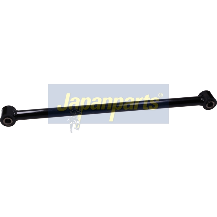 BSH93 Japanparts Control/Trailing Arm, wheel suspension