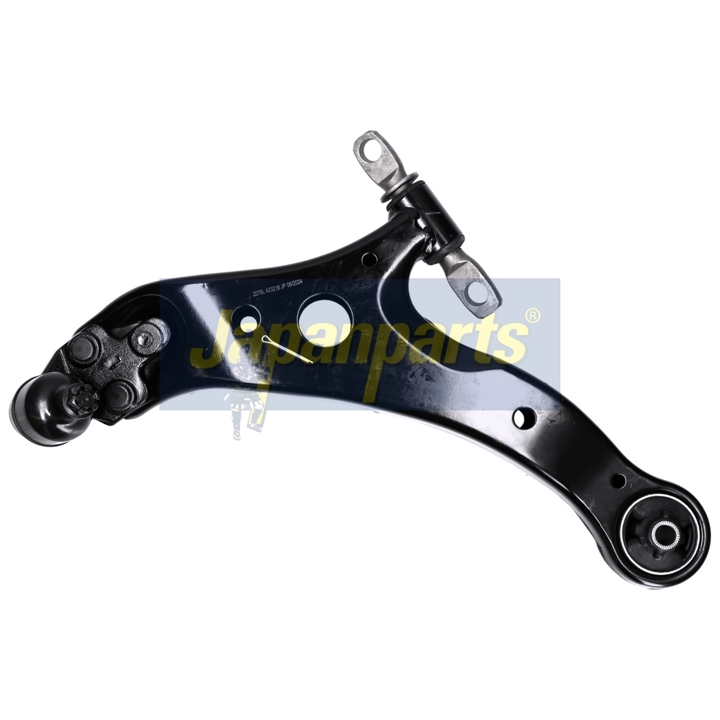 Control arm Toyota Camry: BS2076L Japanparts Control/Trailing Arm, wheel suspension