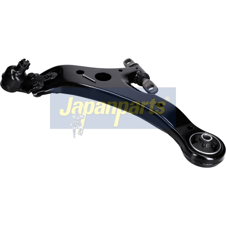 Buy Japanparts BS-2076L at a low price in United Arab Emirates!