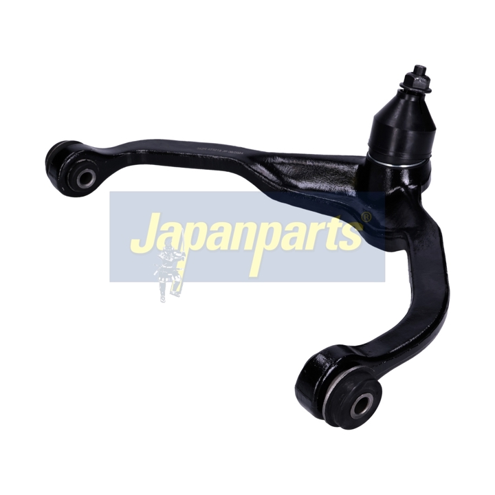 Buy Japanparts BS-942R at a low price in United Arab Emirates!