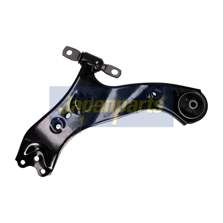 Buy Japanparts BS-2101L at a low price in United Arab Emirates!