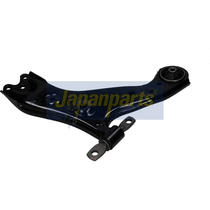 BS2101L Japanparts Control/Trailing Arm, wheel suspension