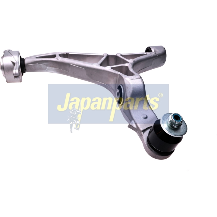BS944L Japanparts Control/Trailing Arm, wheel suspension