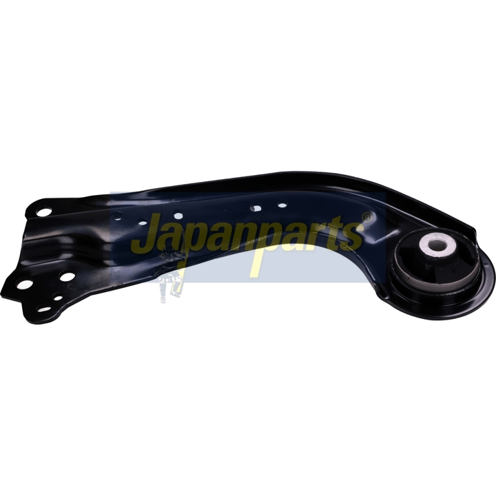Track control arm Toyota CH-R: BS2103R Japanparts Control/Trailing Arm, wheel suspension