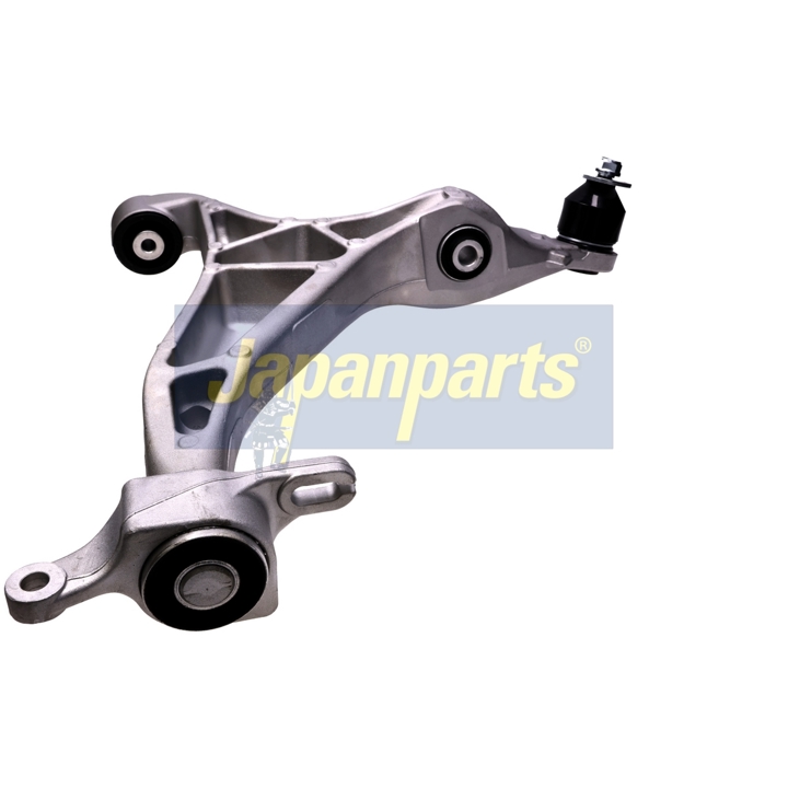 Buy Japanparts BS-944L at a low price in United Arab Emirates!