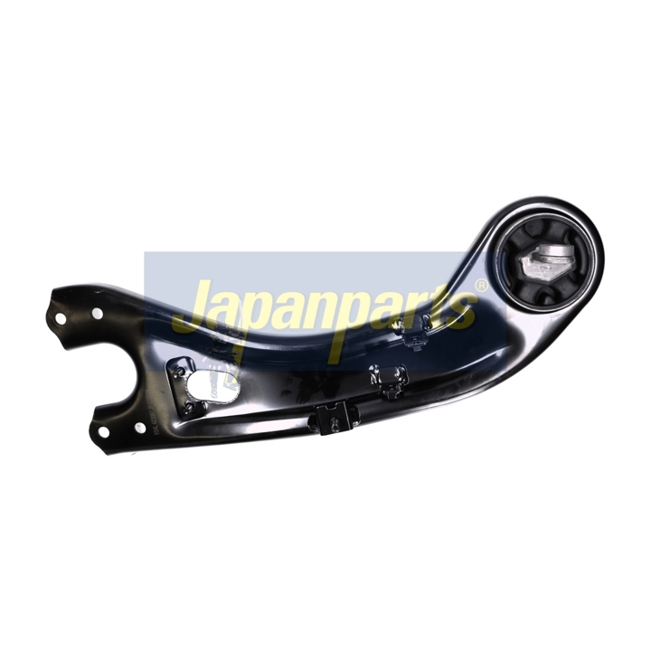 BSK54L Japanparts Control/Trailing Arm, wheel suspension