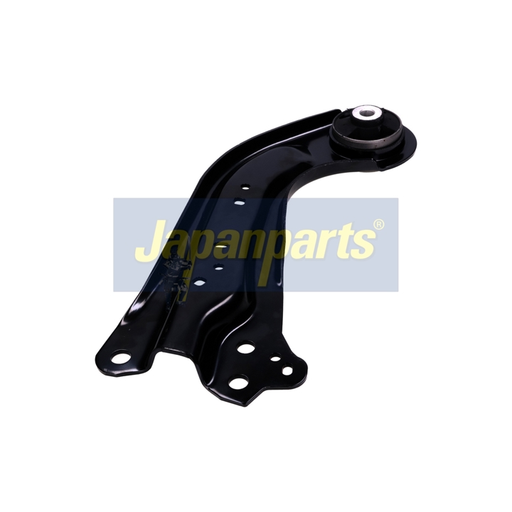 Buy Japanparts BS-2103R at a low price in United Arab Emirates!
