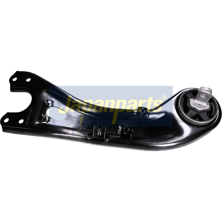 Buy Japanparts BS-K54L at a low price in United Arab Emirates!