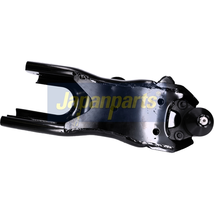 BS375R Japanparts Control/Trailing Arm, wheel suspension