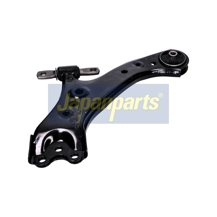 BS2100R Japanparts Control/Trailing Arm, wheel suspension