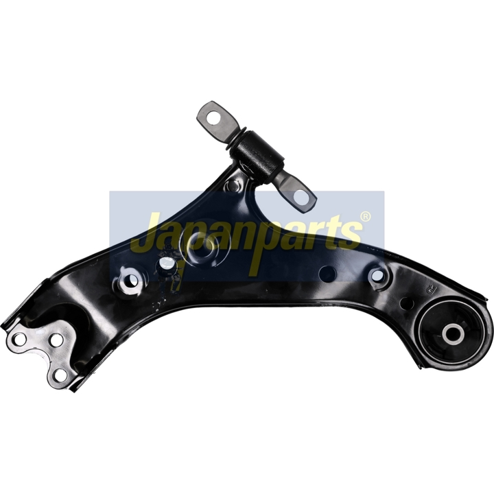 Buy Japanparts BS-2100R at a low price in United Arab Emirates!
