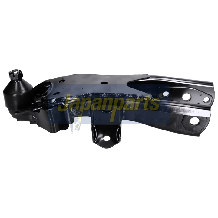 Buy Japanparts BS-375R at a low price in United Arab Emirates!