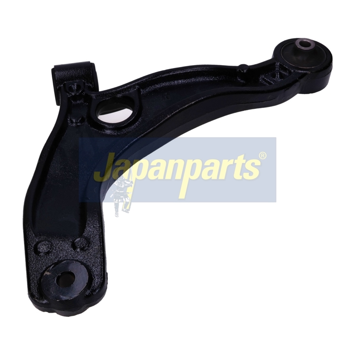 Buy Japanparts BS-194R at a low price in United Arab Emirates!