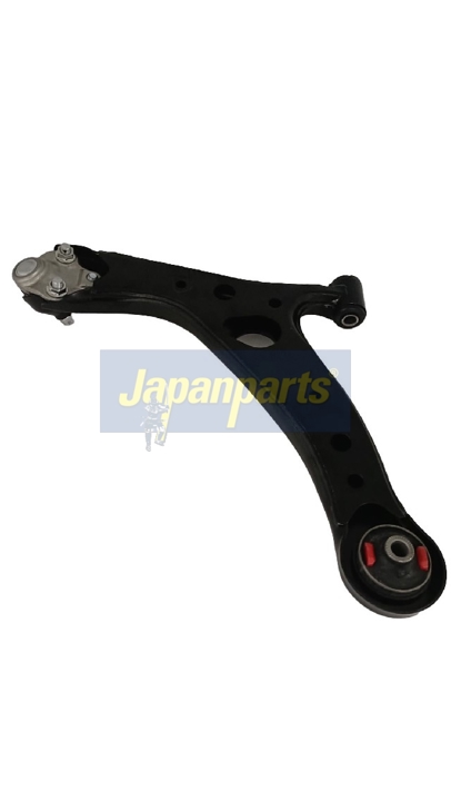 BS017R Japanparts Control/Trailing Arm, wheel suspension