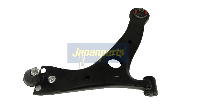 Buy Japanparts BS017R – good price at EXIST.AE!