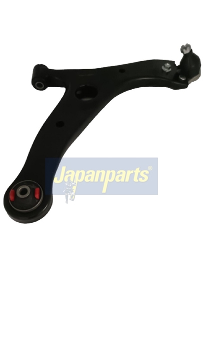 Buy Japanparts BS-017R at a low price in United Arab Emirates!