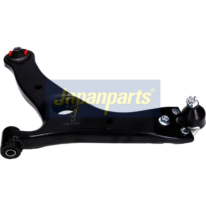 Buy Japanparts BS-017L at a low price in United Arab Emirates!
