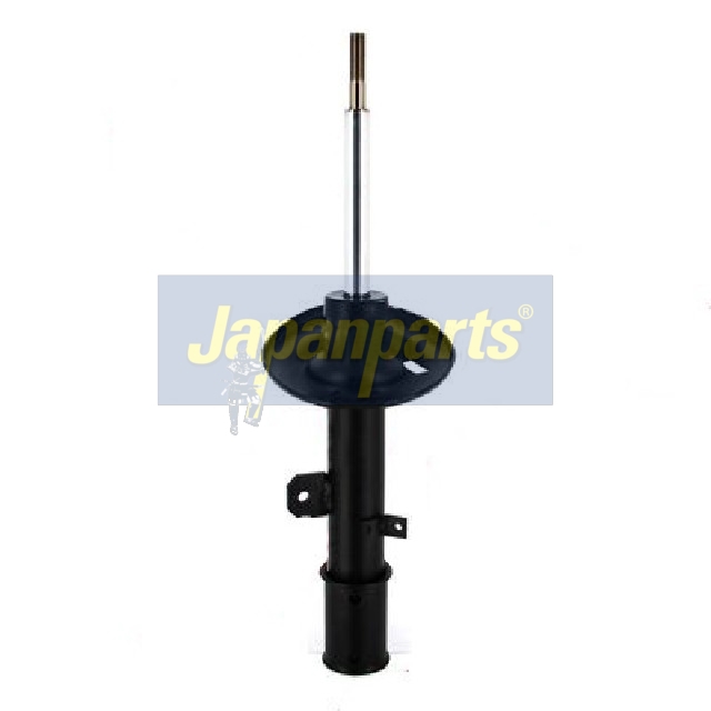 MM01161 Japanparts Shock absorber assy