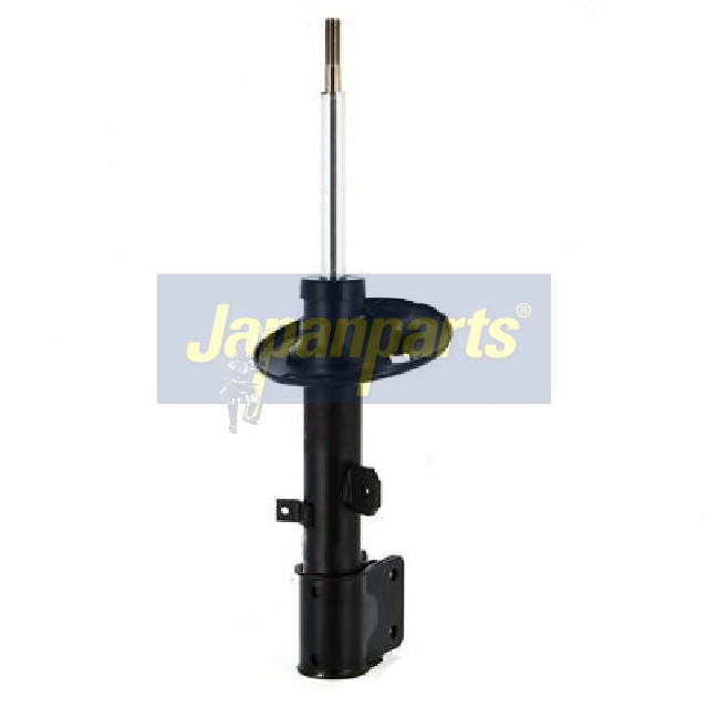 MM01160 Japanparts Shock absorber assy