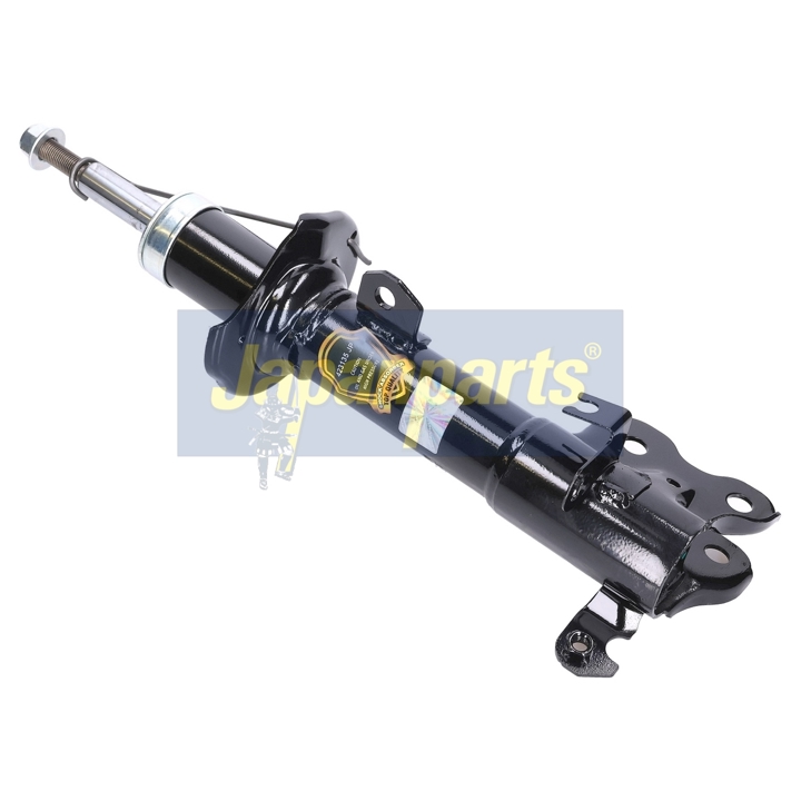 MM80055 Japanparts Shock absorber assy