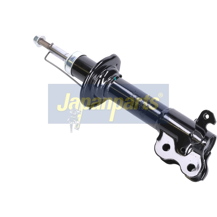 Buy Japanparts MM-80055 at a low price in United Arab Emirates!