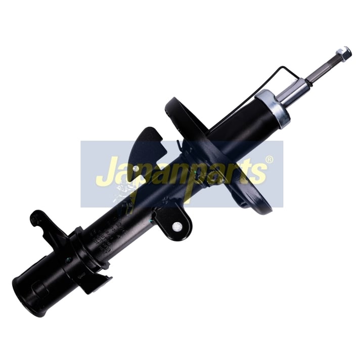 Buy Japanparts MM-01266 at a low price in United Arab Emirates!