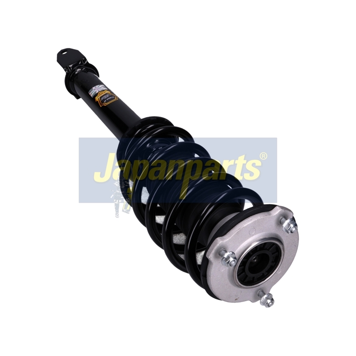 Struts Tesla: MM01272 Japanparts Shock absorber assy