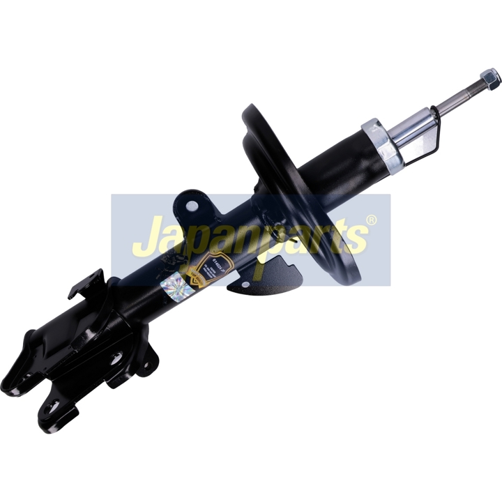 MM01266 Japanparts Front Right Suspension Shock Absorber
