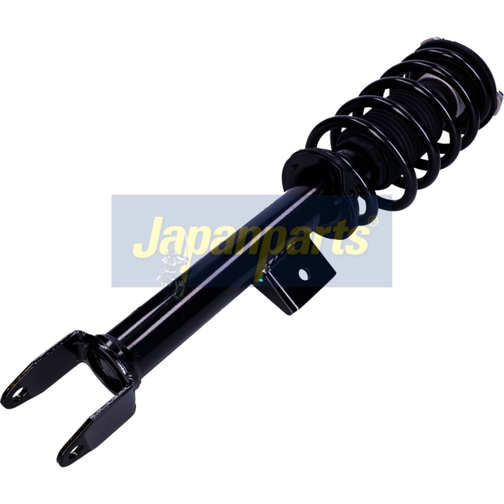 Buy Japanparts MM-01272 at a low price in United Arab Emirates!