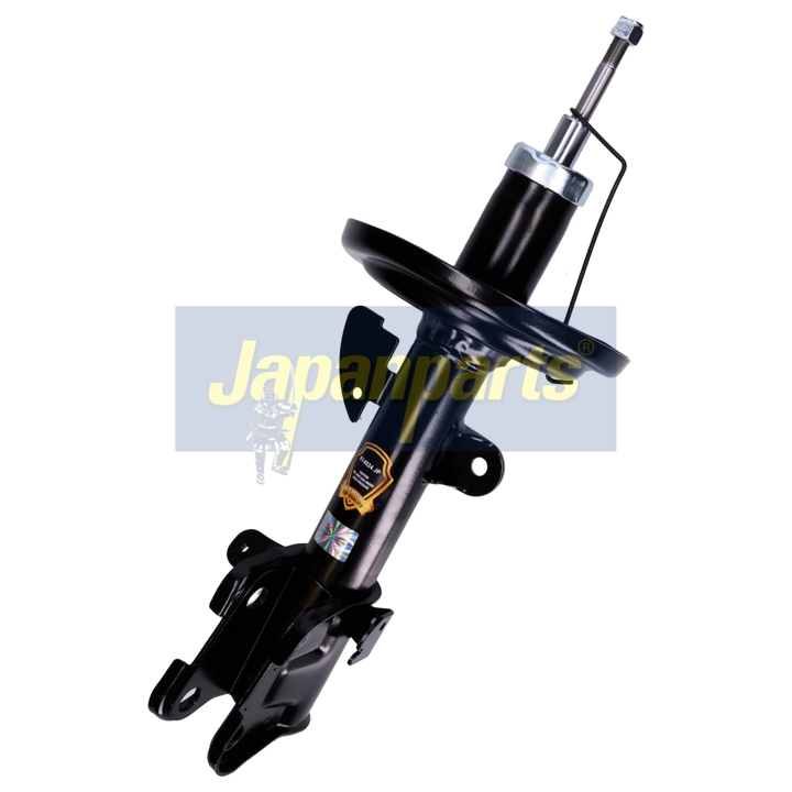 MM01267 Japanparts Front Left Suspension Shock Absorber