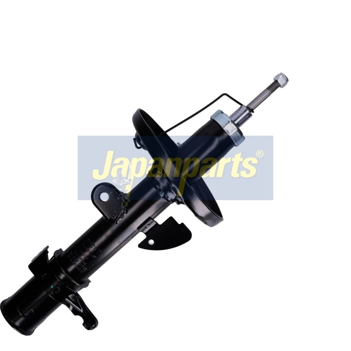Buy Japanparts MM-01267 at a low price in United Arab Emirates!