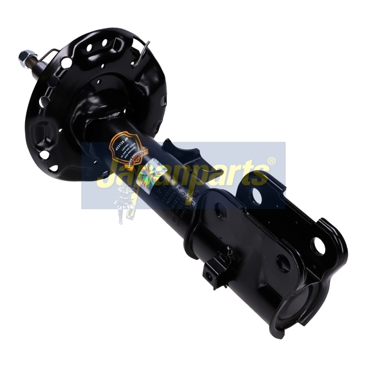 MMHY114 Japanparts Shock absorber assy