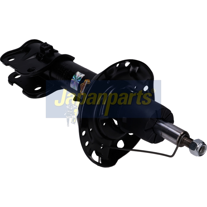 Buy Japanparts MM-HY114 at a low price in United Arab Emirates!