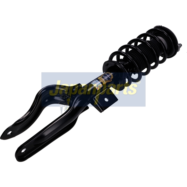 Buy Japanparts MM-01276 at a low price in United Arab Emirates!