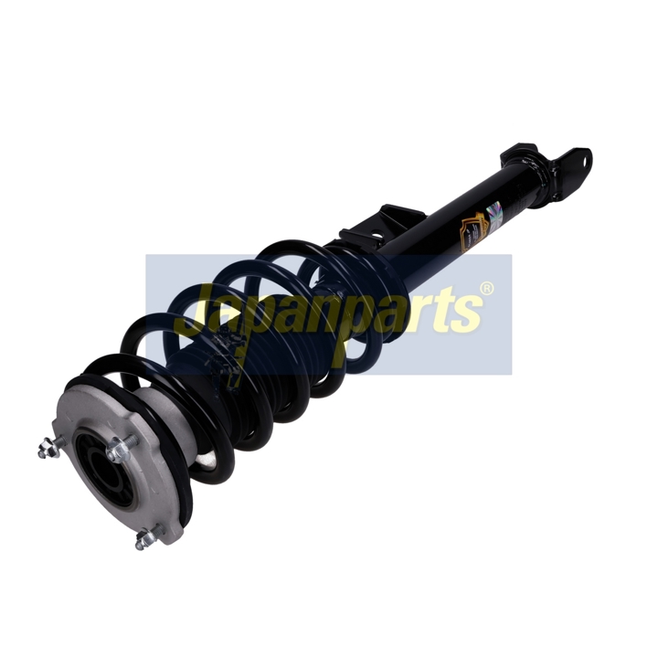 Struts Tesla: MM01273 Japanparts Shock absorber assy