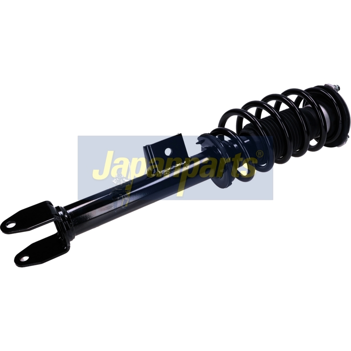 Buy Japanparts MM-01273 at a low price in United Arab Emirates!