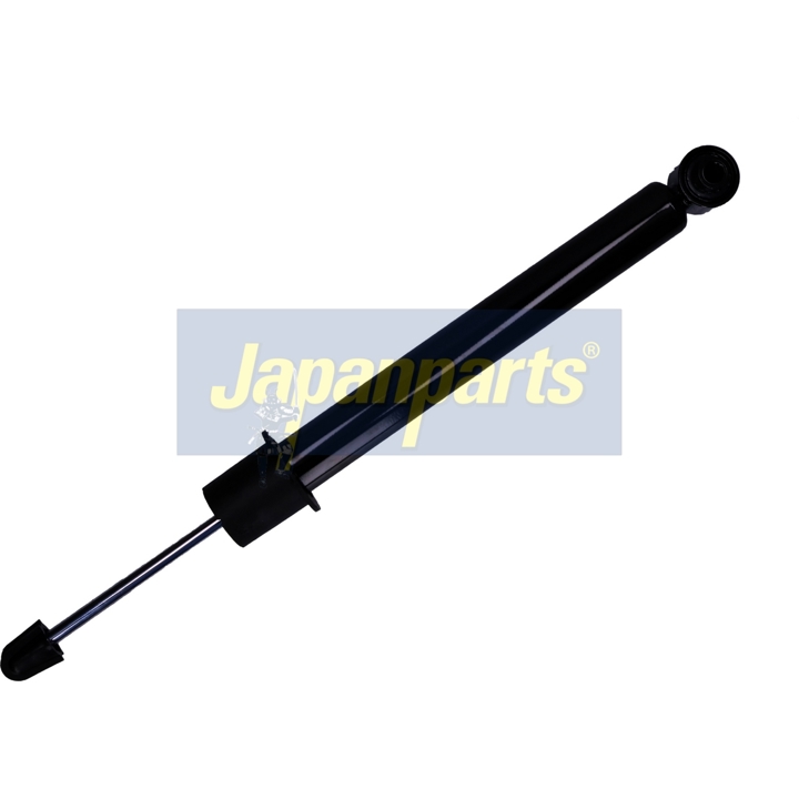 Buy Japanparts MM-01274 at a low price in United Arab Emirates!