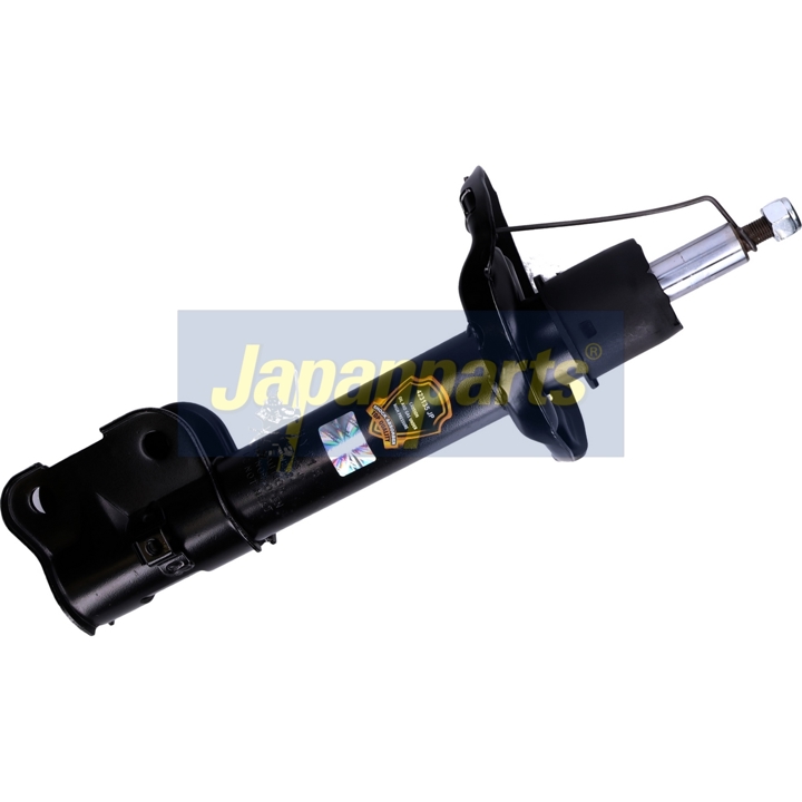 MMHY115 Japanparts Shock absorber assy