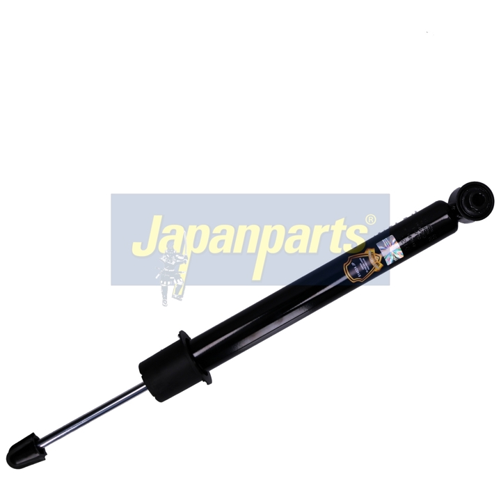 MM01274 Japanparts Shock absorber assy