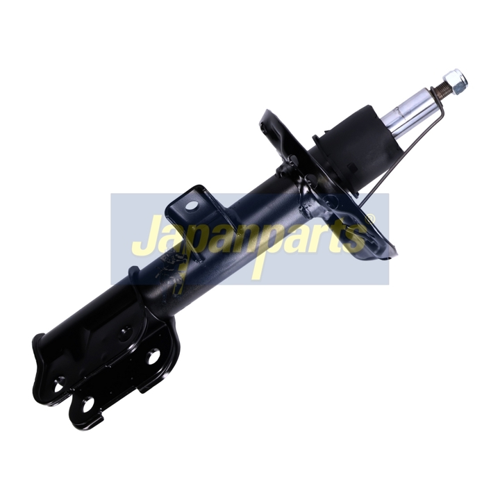 Buy Japanparts MM-HY115 at a low price in United Arab Emirates!