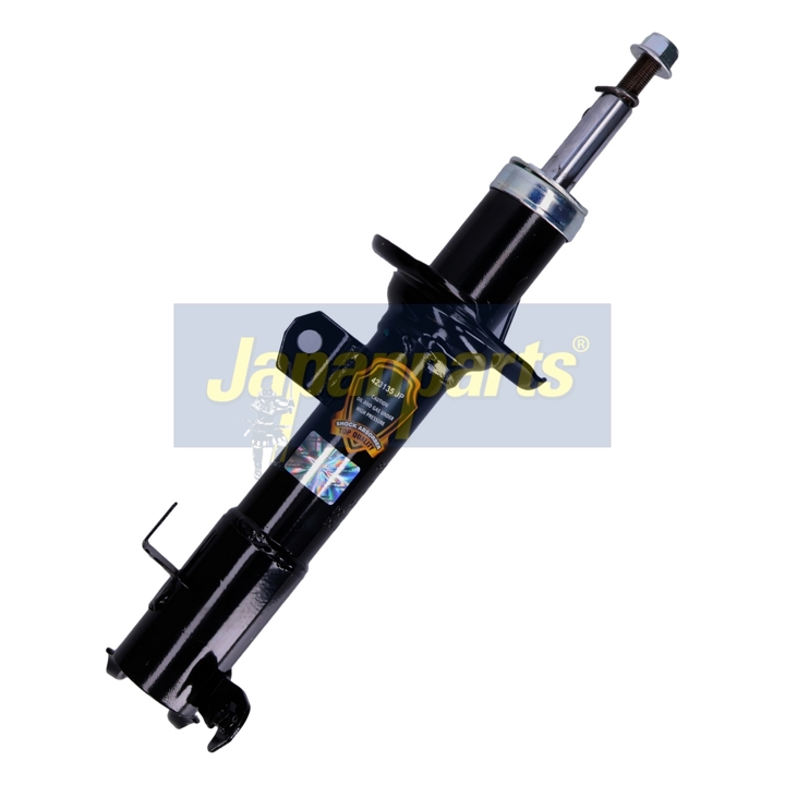 MM80056 Japanparts Shock absorber assy