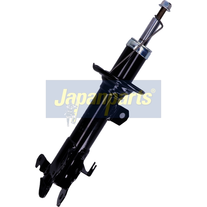 Buy Japanparts MM-80056 at a low price in United Arab Emirates!